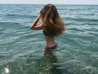Annasex
