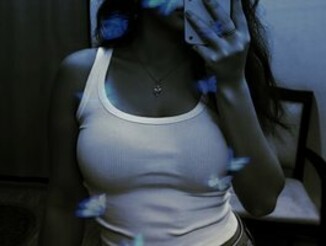 Yourgoodgirl22