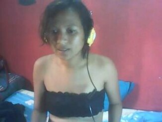 Ciarah