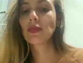 Jasminalba