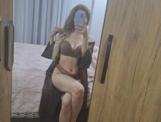 LaurinaxXx-hot