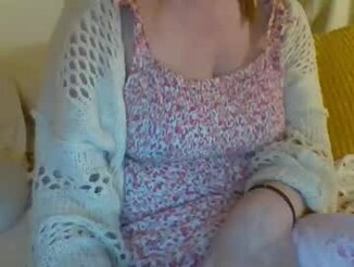 Naughtymommyxx