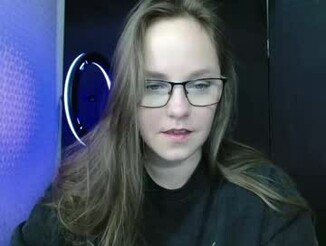 Nikamuur
