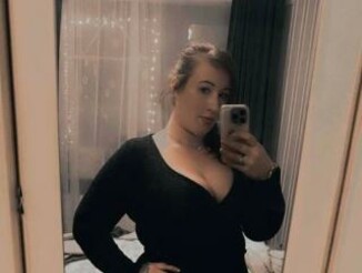 CurvyAlexaa-hot