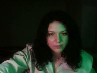 Limida