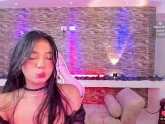 Cherrygh_
