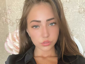 Miliaana