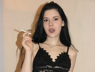 ElodieStar