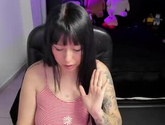 Queenpurple__