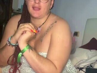 Culogrande91