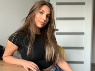 EmmaPassionate