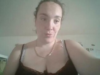 SexyGrosSeins69