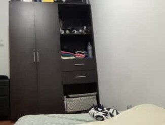 Luna_beya