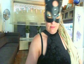 Sexynicolette35