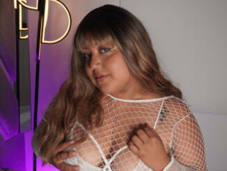 SexyChubbyHot