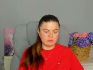 GinnJey