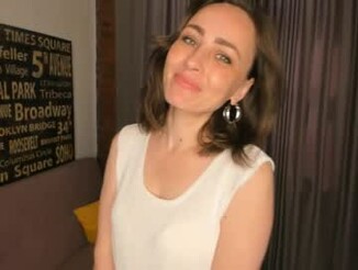 Zenn_aera