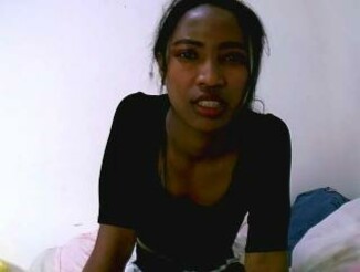 ChouChoucate