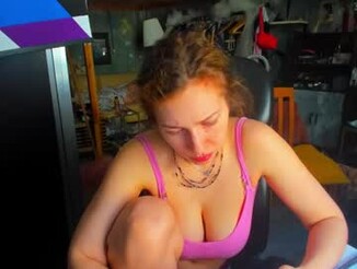 Acidmelanie