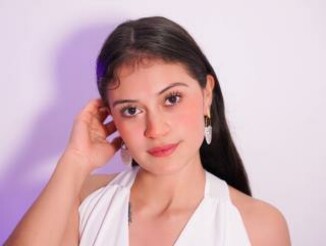 LizzaRose
