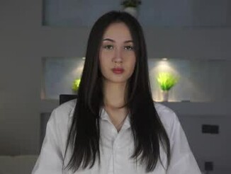 Joandodg