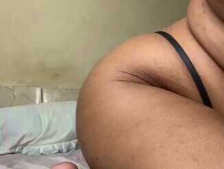 Beatriz_silva7