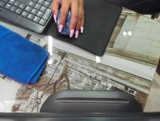 Camiila_rodriguez