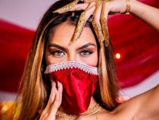 DalilaAliX