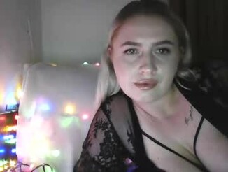 Raven_kim