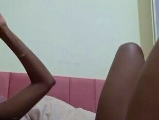 Baianinhahotxxx