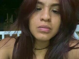 IndiazinhaAM