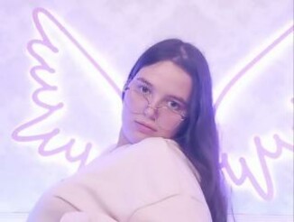 SophieDreams