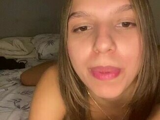 Bruninhabessa