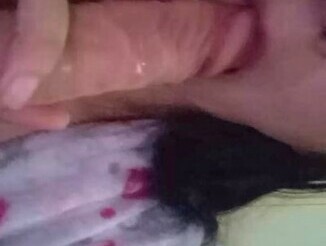 Dani_Safad4
