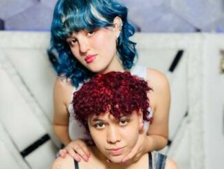 JessAndJade