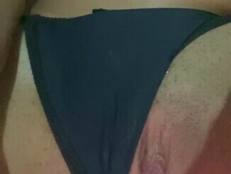 Lola2421