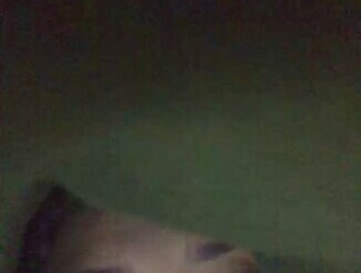 Loirasafadasexy
