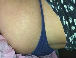Candy3651