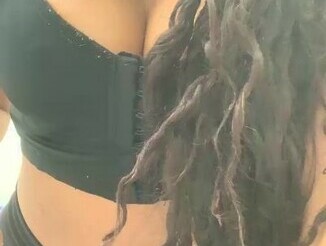 Sarah_Menezes