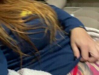 Larinha200