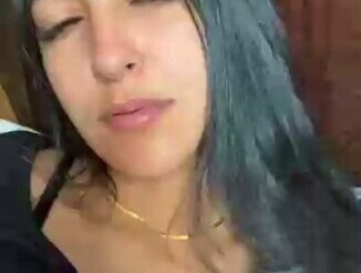 MaduuS2