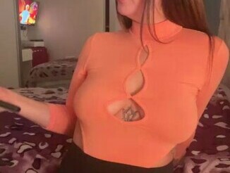 Kimydiamons