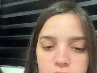 Larissabiancar4