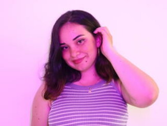 AndreaCooper