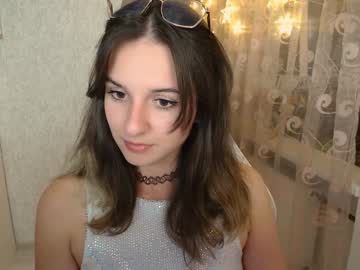 Mellonmayre