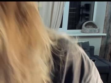 Kylieblond