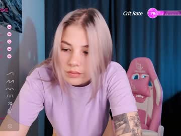 Annatrueno