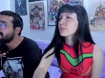 Yugen_no_terebi