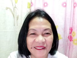 Sexymom29