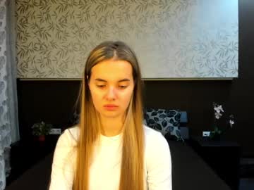 Donnaaa_evans
